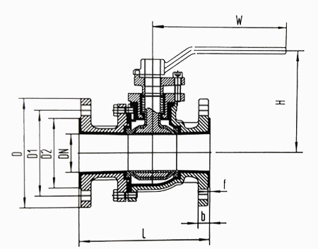 ryQ41F46-16CY(ji)(gu)D